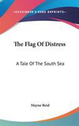 The Flag of Distress