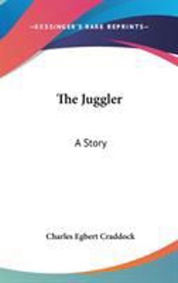 The Juggler