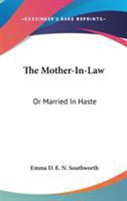 The Mother-in-Law