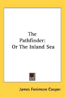 The Pathfinder