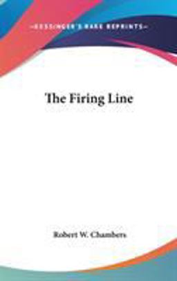 The Firing Line