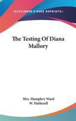 The Testing of Diana Mallory