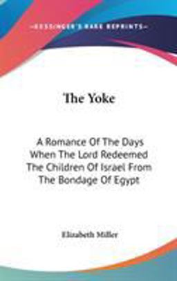The Yoke