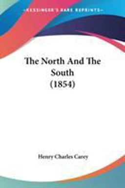 The North and the South