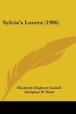 Sylvia's Lovers
