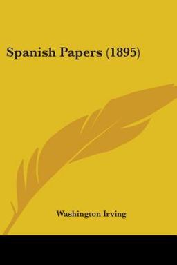 Spanish Papers