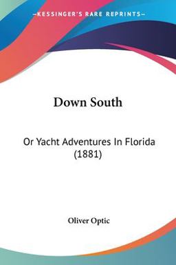 Down South