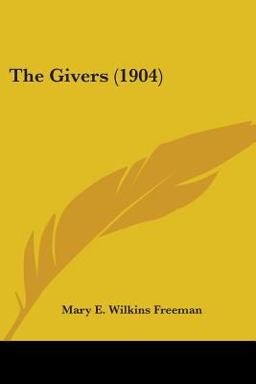 The Givers