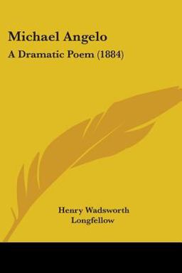 Michael Angelo