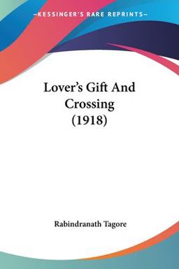 Lover's Gift and Crossing