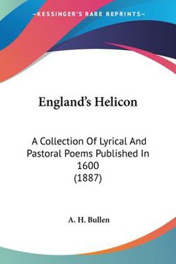 England's Helicon