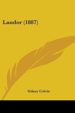 Landor