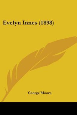 Evelyn Innes