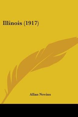 Illinois