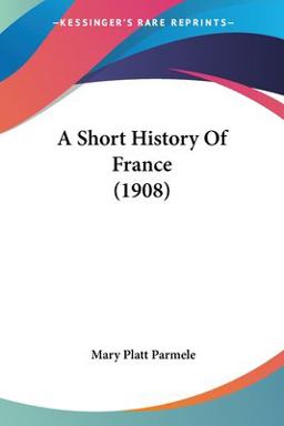 A Short History of France