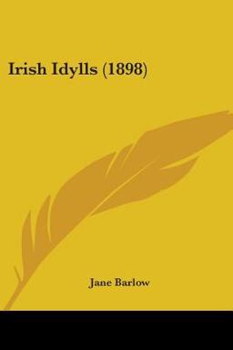 Irish Idylls