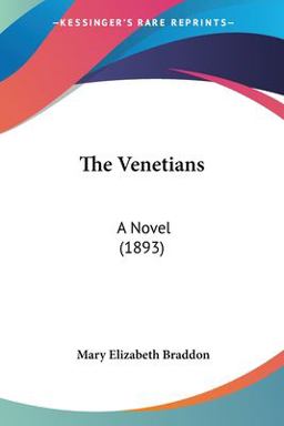 The Venetians
