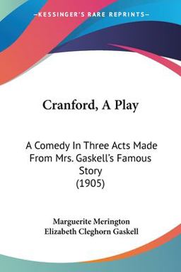 Cranford