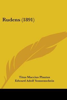 Rudens