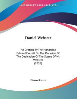 Daniel Webster