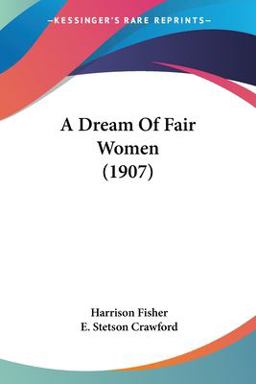 A Dream of Fair Women