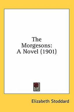 The Morgesons