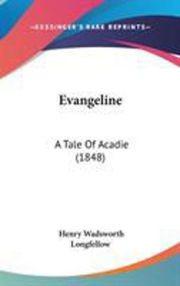 Evangeline