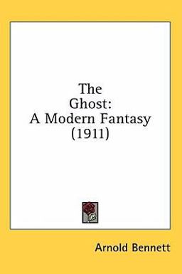 The Ghost