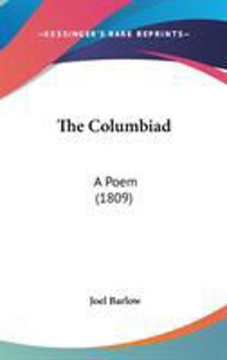 The Columbiad
