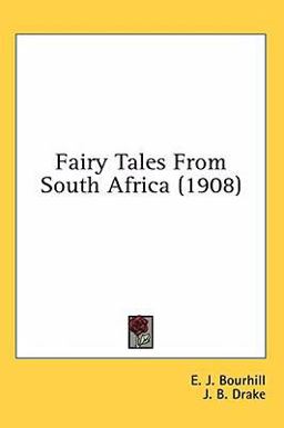 Fairy Tales from South Africa