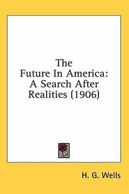 The Future in Americ