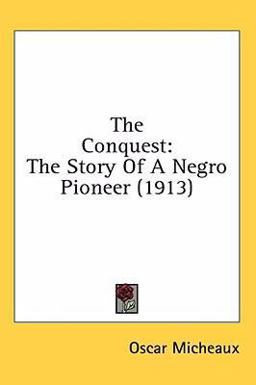 The Conquest