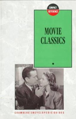 Movie Classics Movie Classics