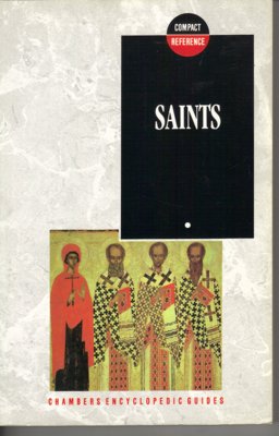 Saints