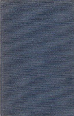 Languages of Scotland