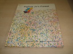 Pigling Jo's Forest Pigling Jo's Forest