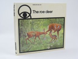 The Roe Deer