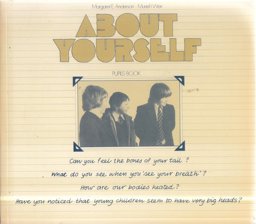 About Yourself
