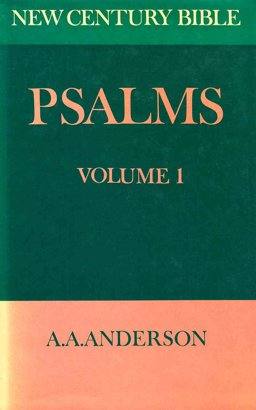 The Book of Psalms