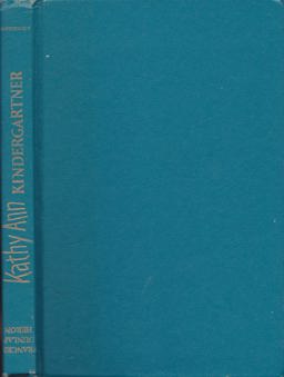 Deuteronomy Deuteronomy