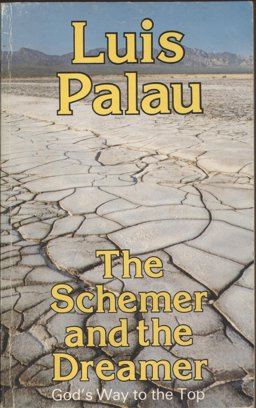 The Schemer and the Dreamer