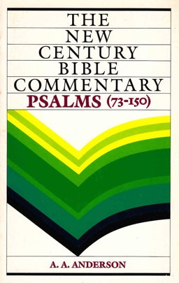 Psalms 2 (73-150)