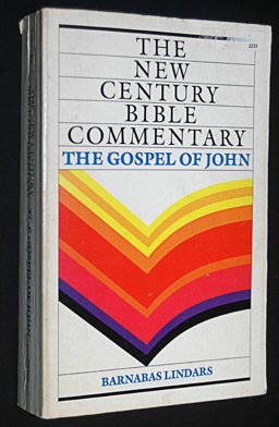 Gospel of John