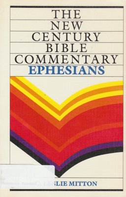 Ephesians