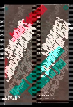 Towards Confirmation