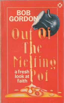 Out of the Melting Point