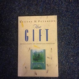 The Gift