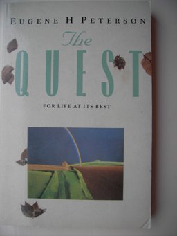 Quest