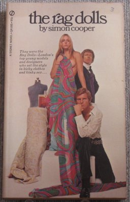 The Rag Dolls