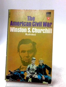 The American Civil War